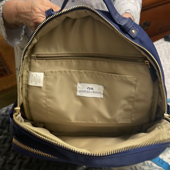 Cute Small Backpack - Picture 7 of 7